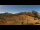 Webcam in Olympic Valley, Kalifornien, 18.3 km entfernt