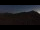 Webcam in Olympic Valley, California, 21.7 mi away