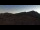 Webcam in Olympic Valley, California, 92.8 km
