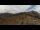 Webcam in Olympic Valley, Kalifornien, 47.4 km entfernt