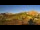 Webcam in Olympic Valley, California, 18.8 mi away