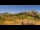 Webcam in Olympic Valley, California, 59.9 km