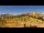Webcam in Olympic Valley, California, 44.7 km