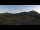Webcam in Olympic Valley, California, 4.2 mi away