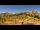 Webcam in Olympic Valley, Californien, 13.6 km