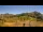 Webcam in Olympic Valley, Kalifornien, 15.7 km entfernt