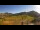 Webcam in Olympic Valley, Californien, 59.9 km
