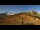 Webcam in Olympic Valley, California, 68.5 km