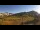 Webcam in Olympic Valley, California, 11.7 mi away