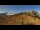 Webcam in Olympic Valley, Californien, 68.5 km