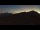 Webcam in Olympic Valley, Californie, 68.5 km