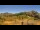 Webcam in Olympic Valley, California, 5.2 mi away