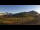 Webcam in Olympic Valley, California, 25.5 mi away