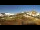 Webcam in Olympic Valley, Kalifornien, 6.3 km entfernt