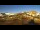 Webcam in Olympic Valley, Kalifornien, 17.4 km entfernt