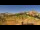 Webcam in Olympic Valley, Kalifornien, 21.2 km entfernt