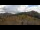 Webcam in Olympic Valley, California, 11.7 mi away