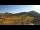 Webcam in Olympic Valley, California, 32.1 mi away
