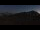 Webcam in Olympic Valley, California, 66.2 km