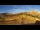 Webcam in Olympic Valley, California, 26.4 mi away