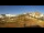 Webcam in Olympic Valley, California, 17.4 km
