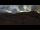 Webcam in Olympic Valley, Kalifornien, 20.4 km entfernt