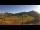 Webcam in Olympic Valley, California, 6.2 mi away