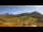 Webcam in Olympic Valley, California, 17.1 mi away