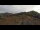 Webcam in Olympic Valley, Kalifornien, 48.6 km entfernt
