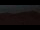 Webcam in Olympic Valley, California, 30 mi away