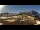 Webcam in Olympic Valley, Californie, 38 km