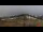 Webcam in Olympic Valley, Californie, 38.7 km