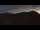 Webcam in Olympic Valley, California, 17.2 km