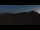 Webcam in Olympic Valley, California, 22.4 mi away
