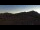 Webcam in Olympic Valley, California, 26.4 mi away