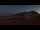 Webcam in Olympic Valley, California, 26.4 mi away