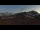 Webcam in Olympic Valley, Kalifornien, 37.6 km entfernt