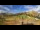 Webcam in Olympic Valley, California, 58.2 km