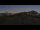Webcam in Olympic Valley, California, 14.9 mi away