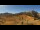 Webcam in Olympic Valley, California, 5.7 mi away