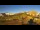 Webcam in Olympic Valley, California, 6.6 mi away