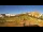 Webcam in Olympic Valley, California, 21.7 mi away