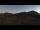 Webcam in Olympic Valley, California, 11.7 mi away
