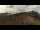 Webcam in Olympic Valley, California, 6.2 mi away