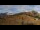 Webcam in Olympic Valley, Kalifornien, 21.2 km entfernt