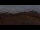 Webcam in Olympic Valley, Kalifornien, 58.2 km entfernt