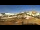 Webcam in Olympic Valley, Kalifornien, 58.2 km entfernt