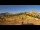 Webcam in Olympic Valley, California, 6 mi away