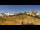 Webcam in Olympic Valley, California, 5.7 mi away