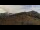 Webcam in Olympic Valley, Californie, 47.4 km